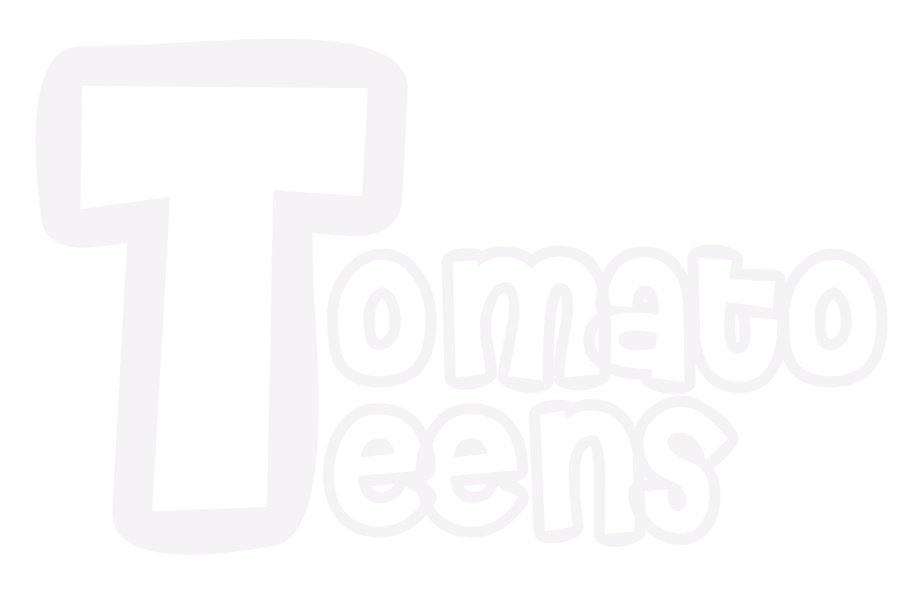 Tomatoteens.com